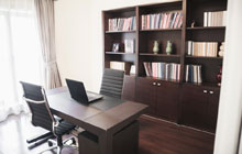 Crafthole home office construction leads